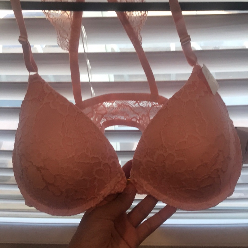 Jessica Simpson Bra 🌸💕 - Picture 4 of 4